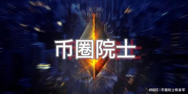 心灵宁静与自然美景