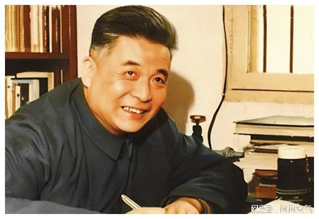 杨振宁传奇人生