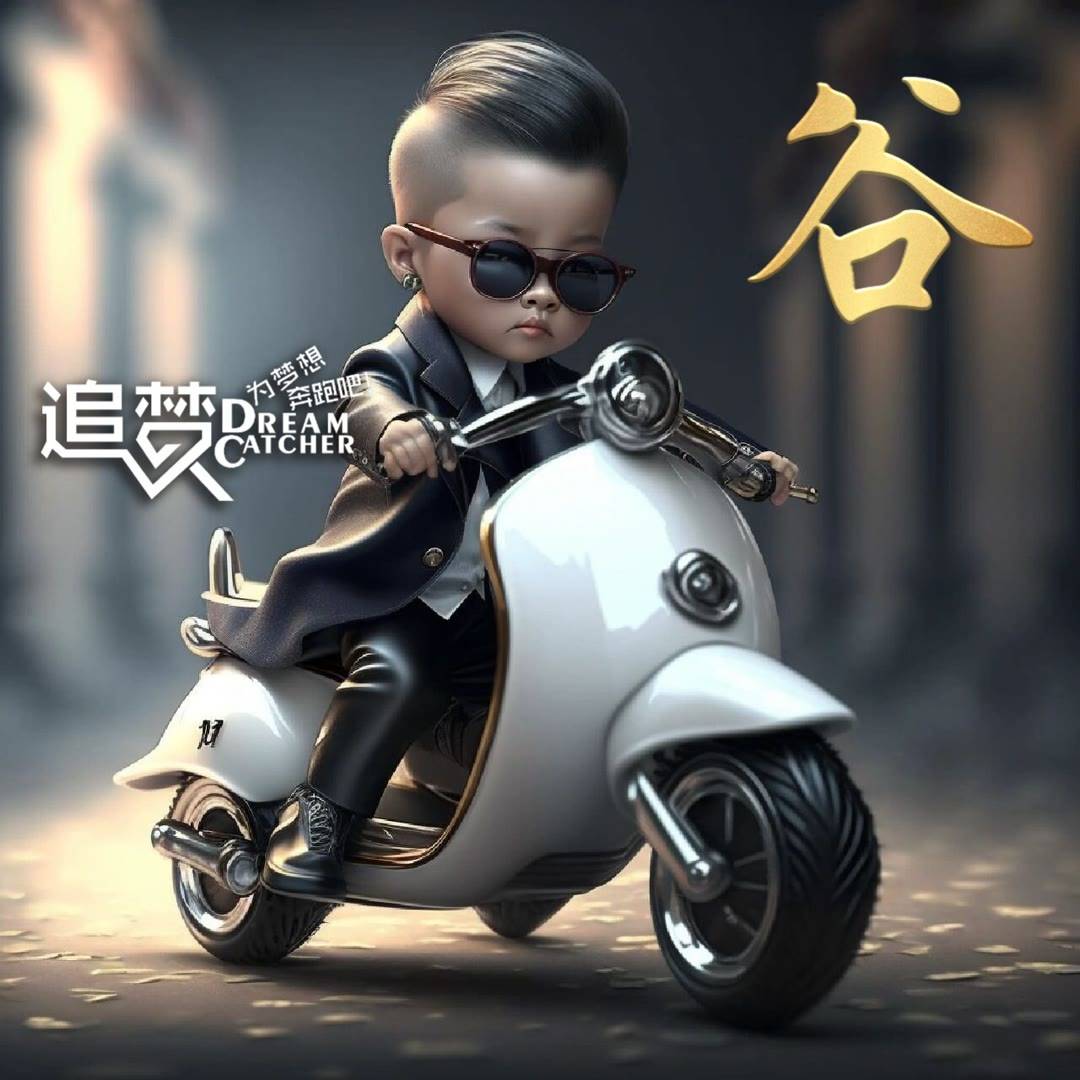 图片制作与选择指南