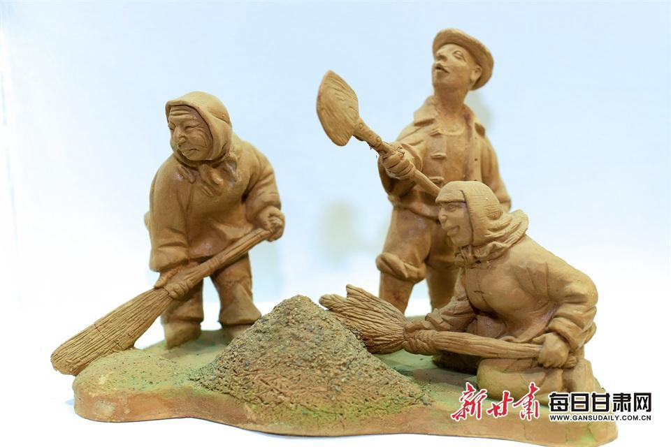 字幕繁荣/中文字幕发展
