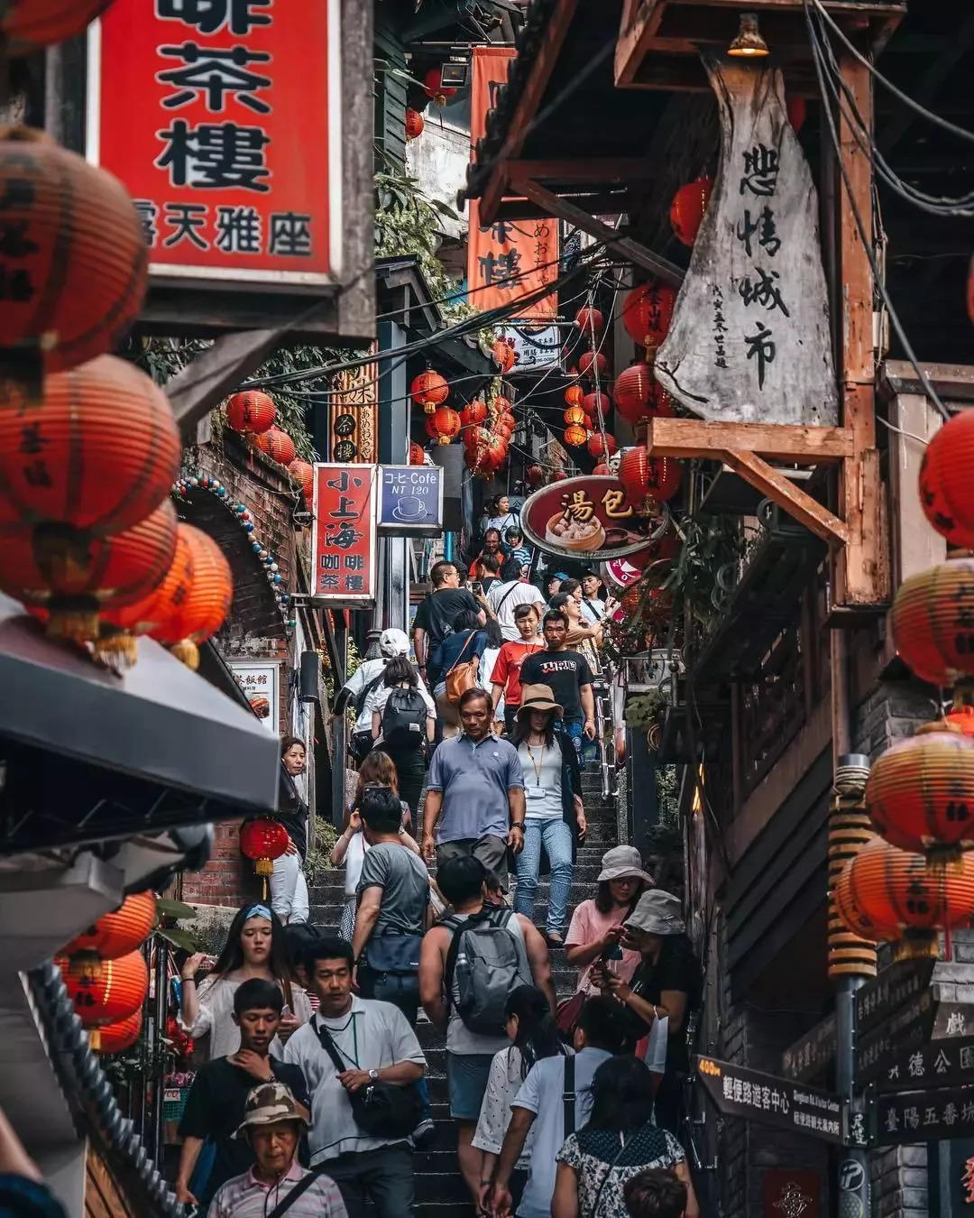 杭州疫情最新消息