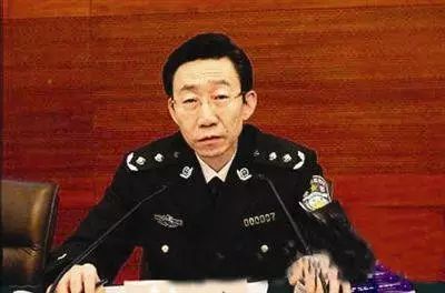 白培中最新动态更新