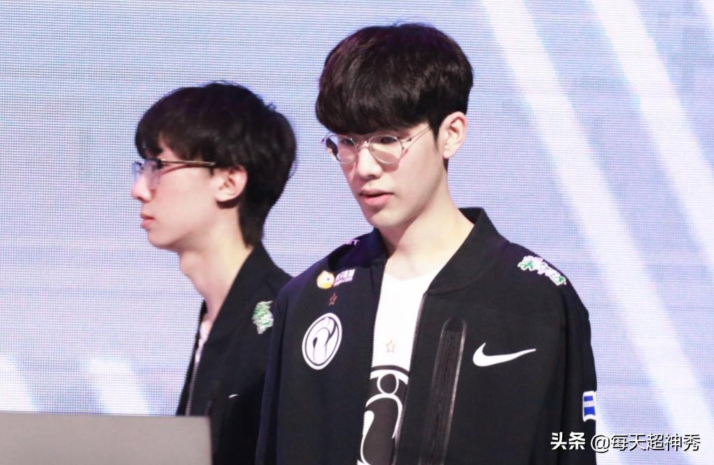 LPL转会最新动态