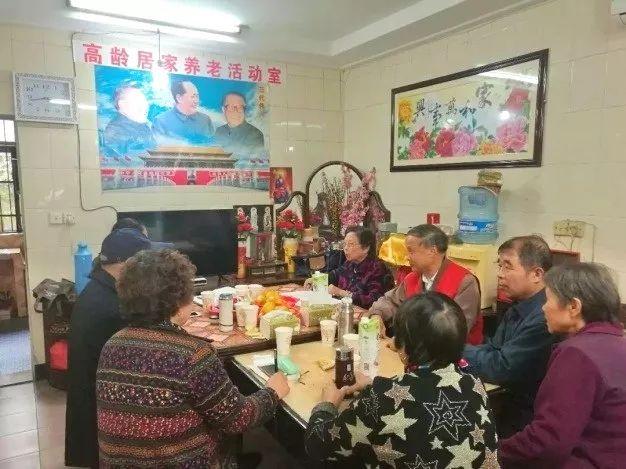 神秘宝藏揭秘