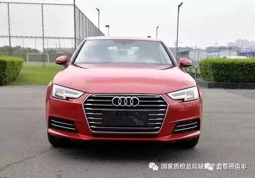 奥迪A4L最新消息详解，获取及应用指南