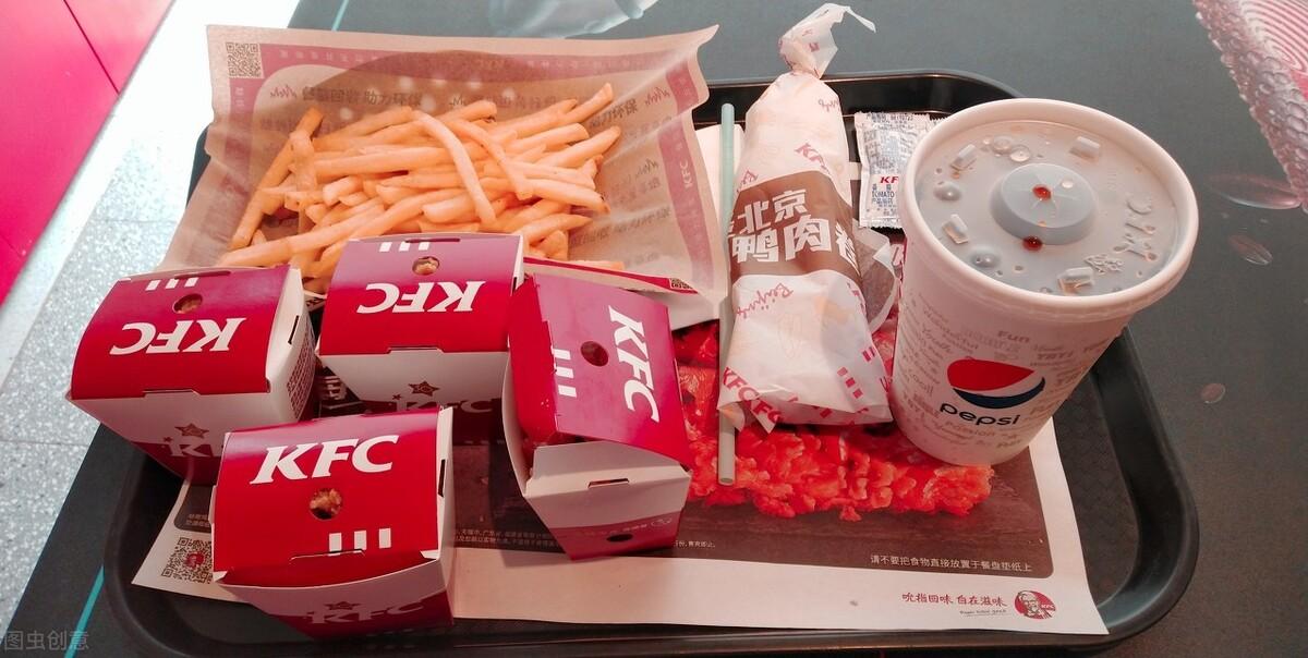 美食爱好者福音