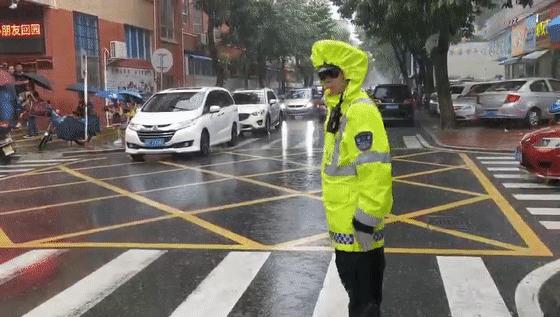 多方观点与个人立场分析