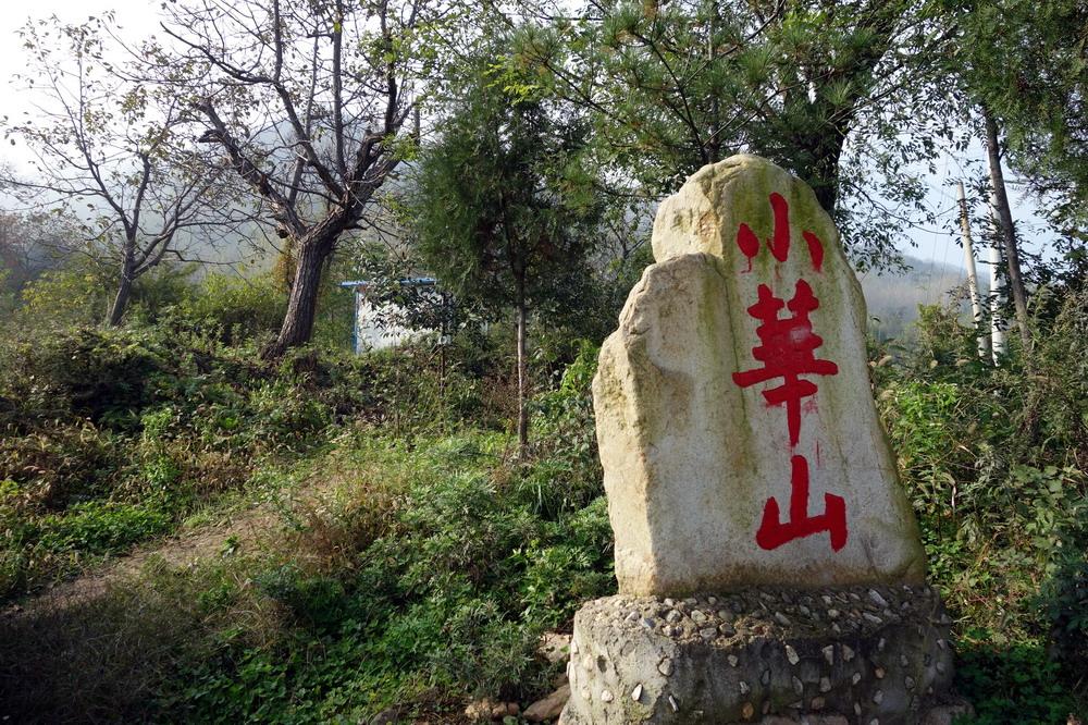 退休年龄延迟最新规定与一场自然美景探险之旅的双重体验