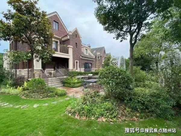 外地车进上海最新规定及政策解读