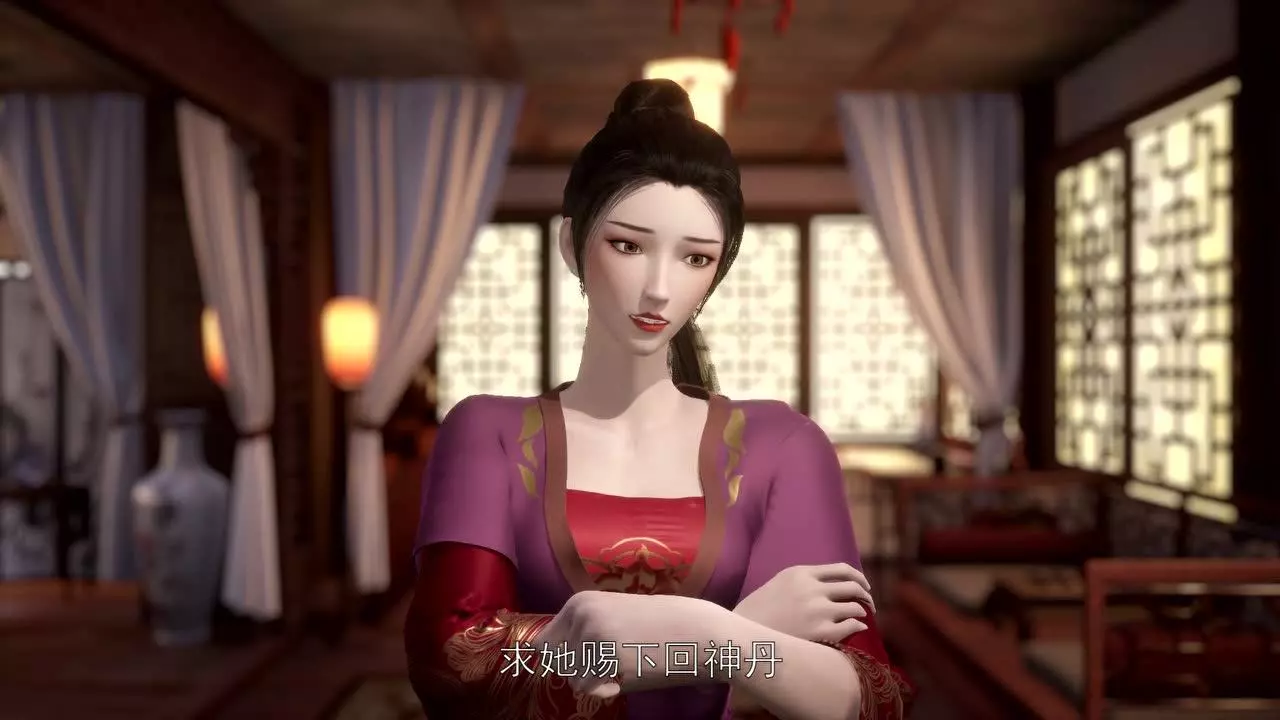 英雄崛起