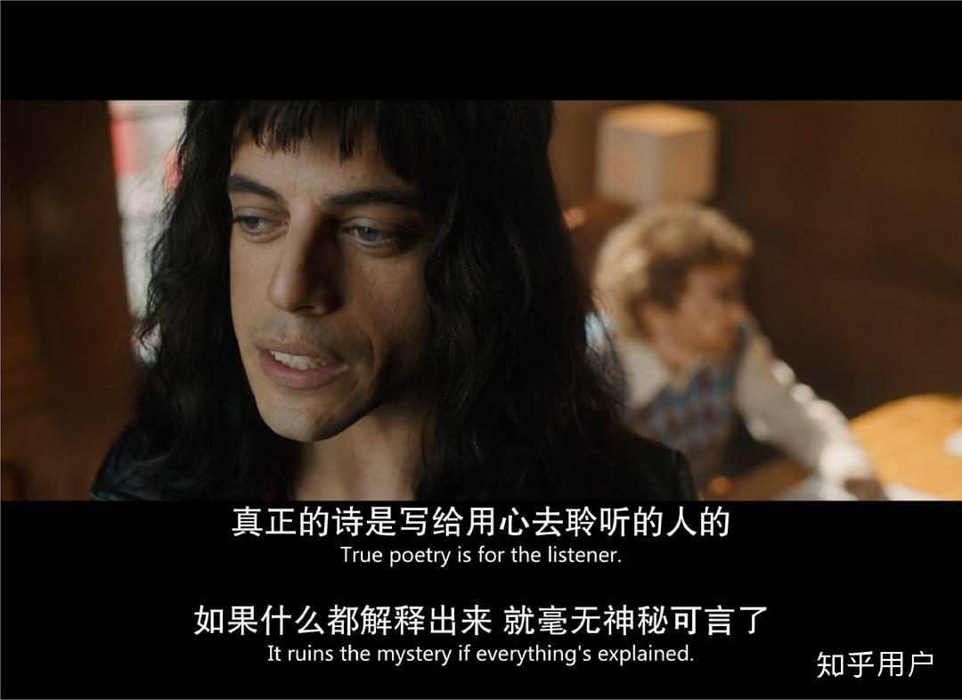 最新电影免费观看，自信与成就感的源泉，变化中的无尽魅力
