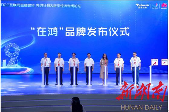 拓维信息引领数字化转型，创新科技未来，最新消息揭秘