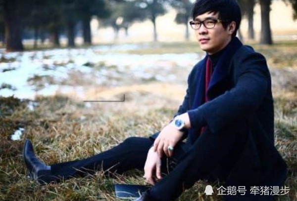 温馨趣事集萃