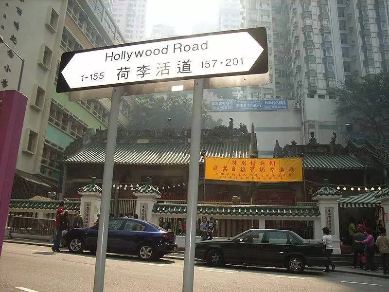 小巷独特小店招聘