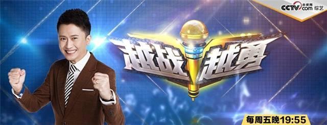 技能提升与任务完成指南全解析