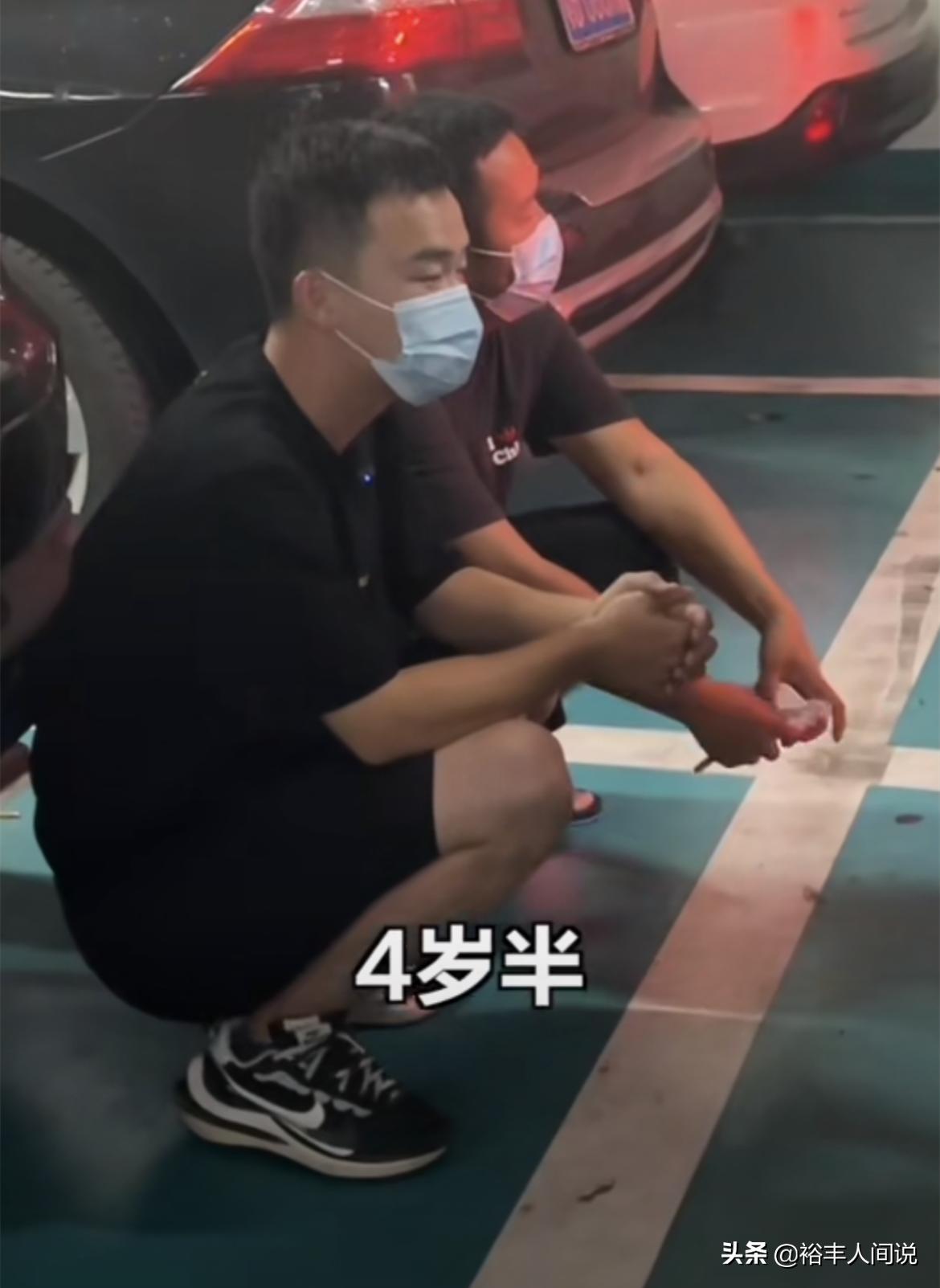 台风15号最新消息