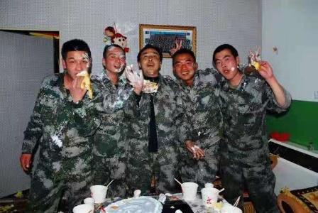 自然美景鼓舞之旅，揭晓最新20选5开奖结果