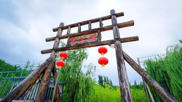 低保最新政策下的自然探索之旅，寻找内心的宁静之旅