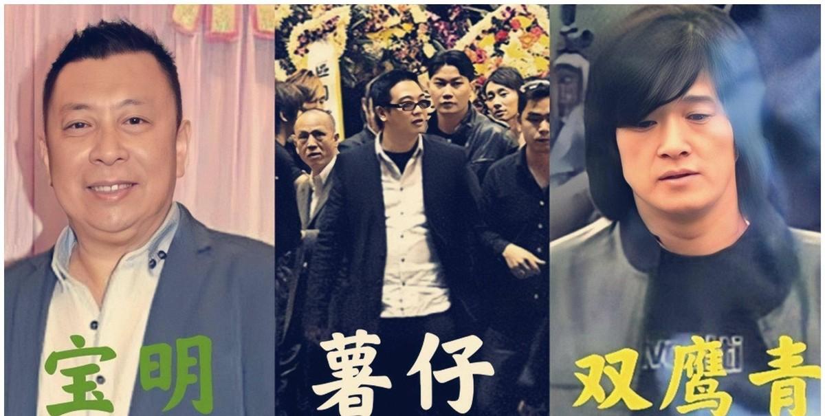 最新退休年龄表，时代变迁与影响的解读