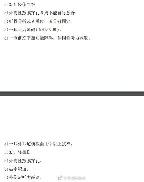 科技与生活融合影响赔偿力度