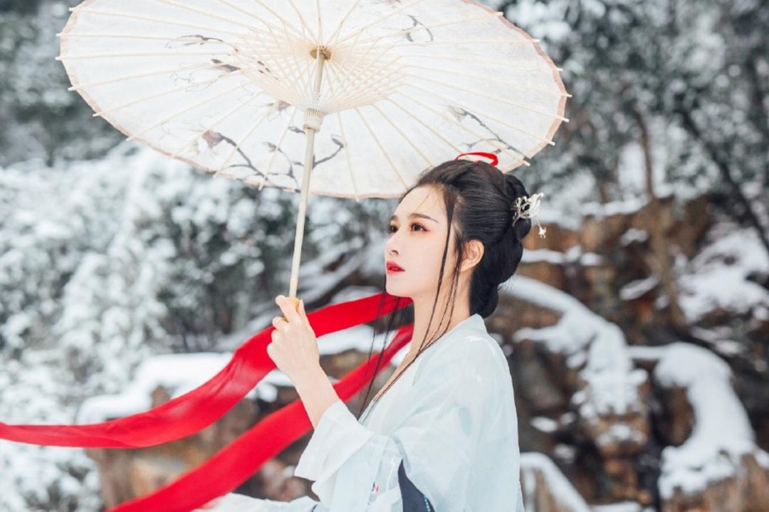剑来最新，自然美景之旅，探寻内心平和的旅程