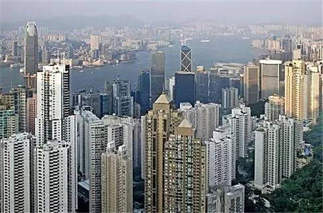 楼市科技革新