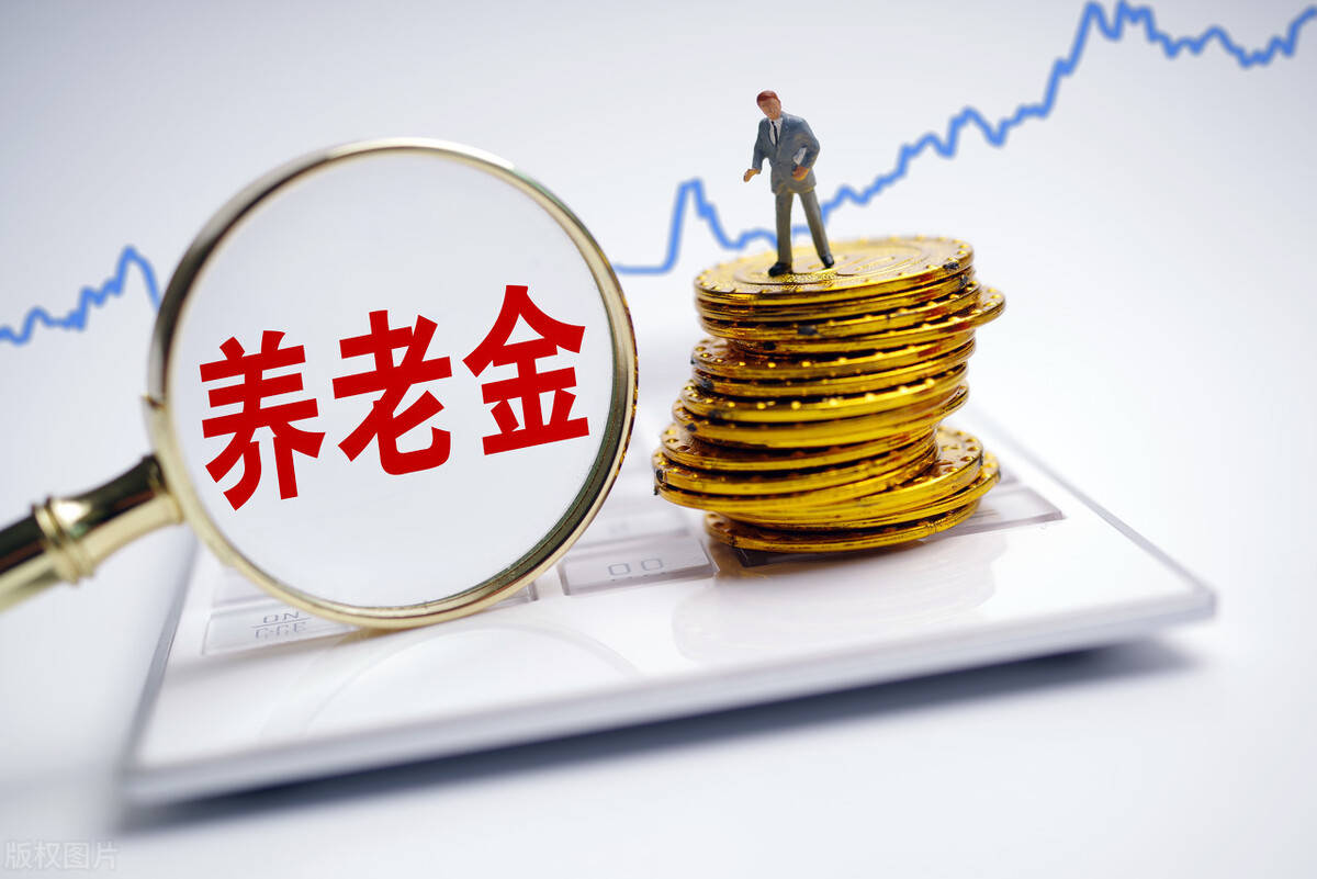 变革中的自信与成就感展望（或可简化为“变革展望”）