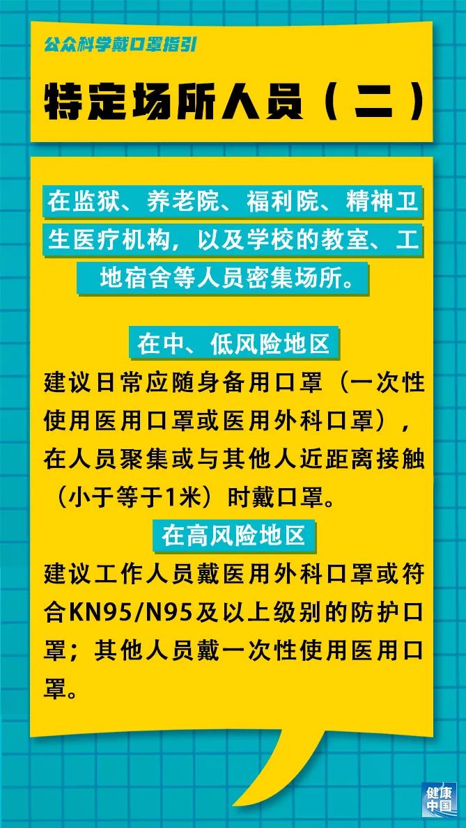 绥中网最新招聘信息及求职步骤指南