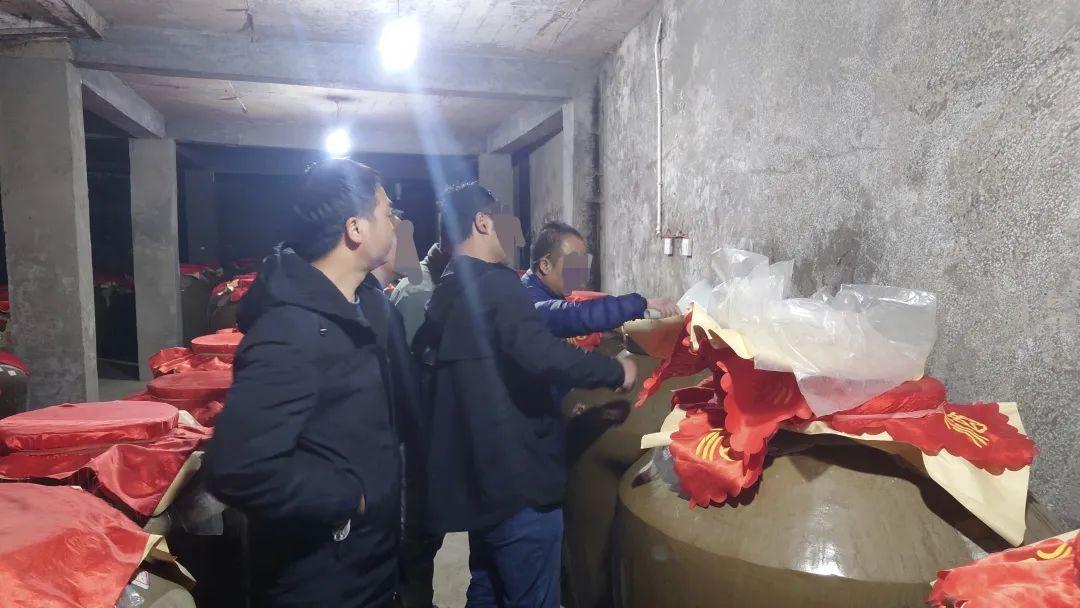 债务清偿变革