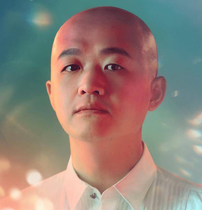 包贝尔最新电影时代之光发布预告，展现时代风采！