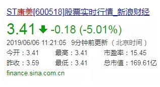 心灵与自然的交融之旅