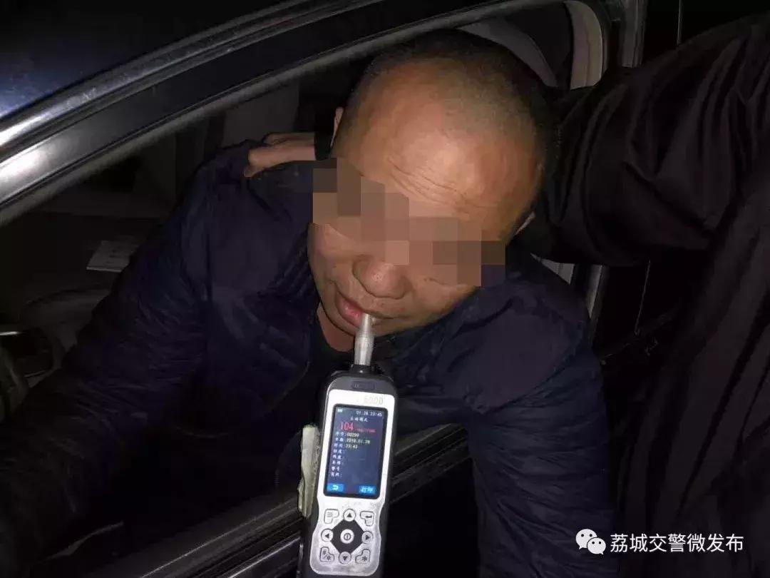 莆田人才网