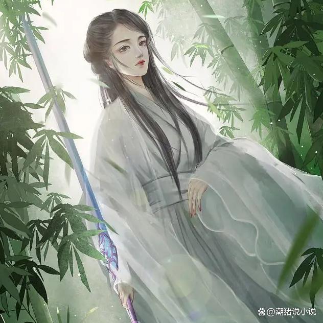 蓬莱客最新小说
