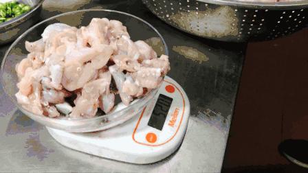 上海车牌最新价格揭秘与小巷深处的特色小店探秘