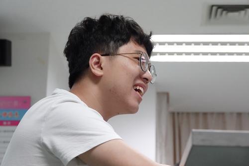 未来科技助力退休生活选择