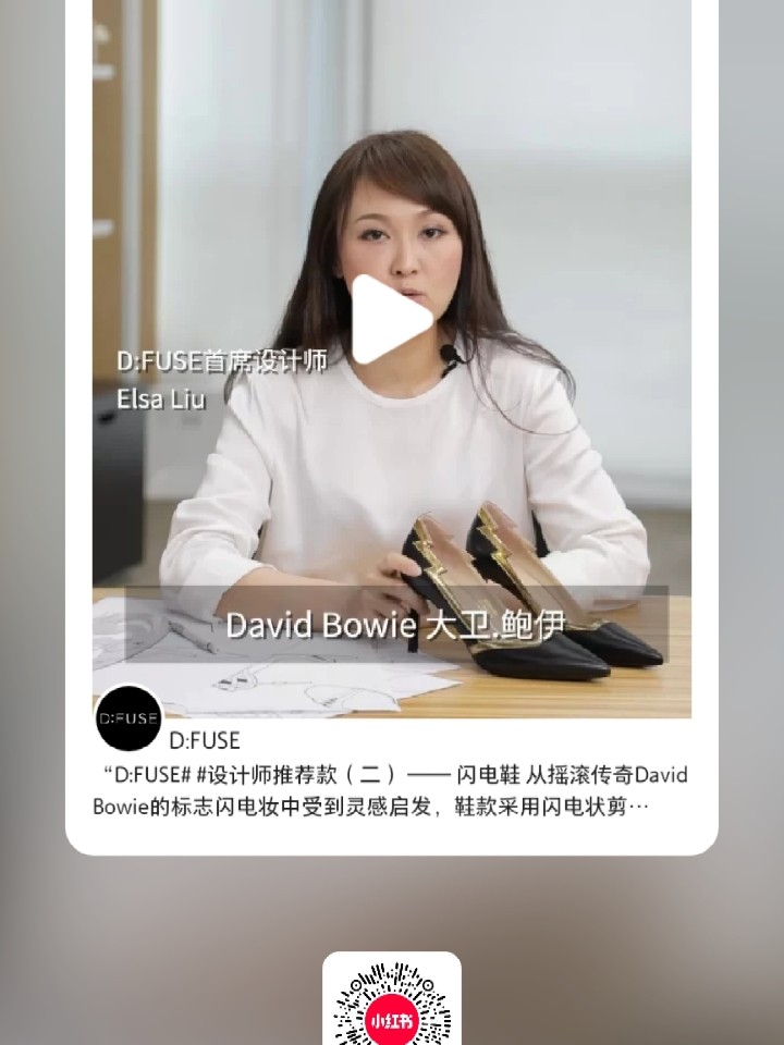 Javbus最新地址大揭秘，小红书分享，精彩一网打尽！