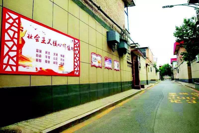 小巷特色小店 第5页