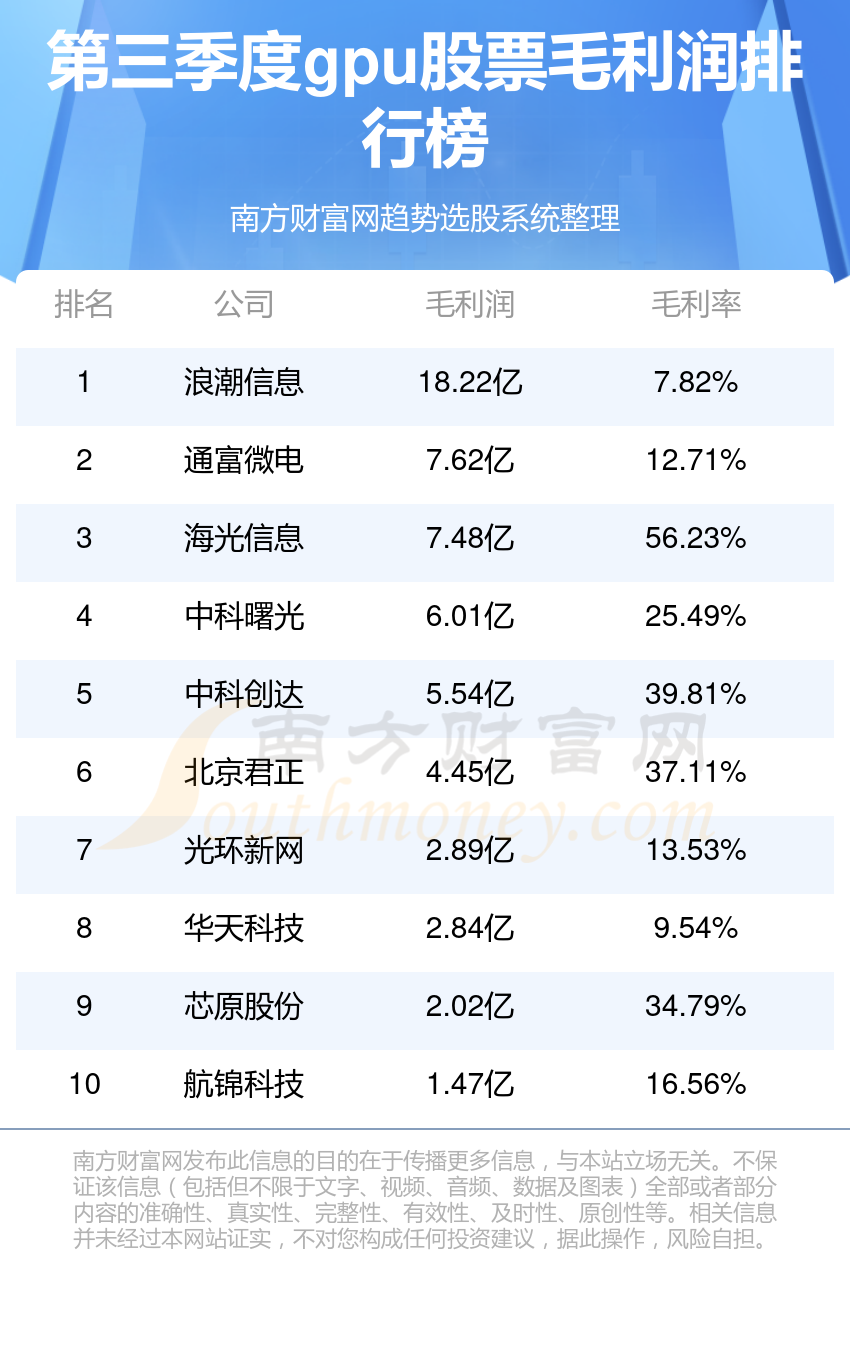 300082最新动态，学习变革浪潮中的自信与成就感源泉