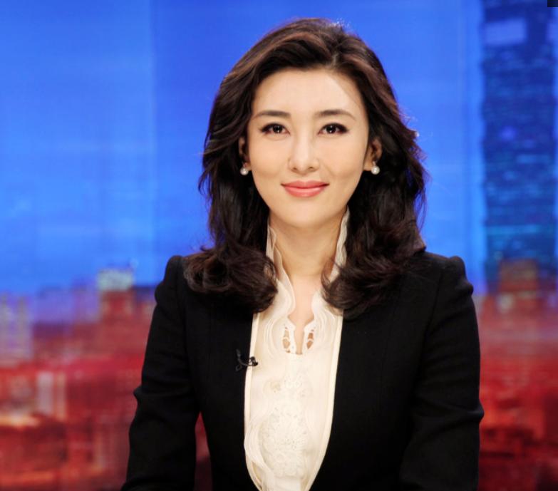 国际新闻最新动态更新