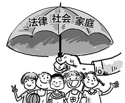 贪贿犯罪立案标准