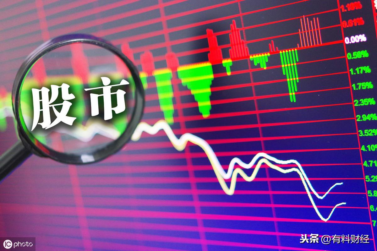 今日大盘走势深度分析与观点阐述，最新消息汇总