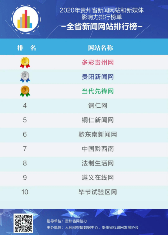 历程与当代地位揭秘