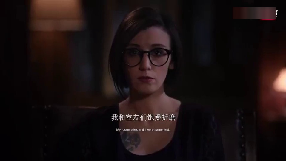 电影之夜，最新中文字幕下的温馨奇缘之旅