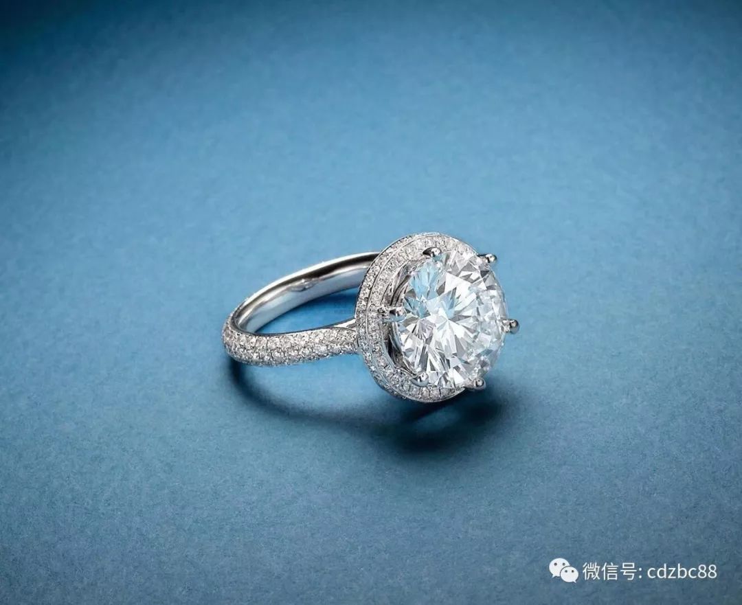 科技与浪漫融合