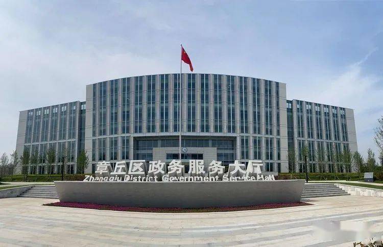 幸运之门新篇章