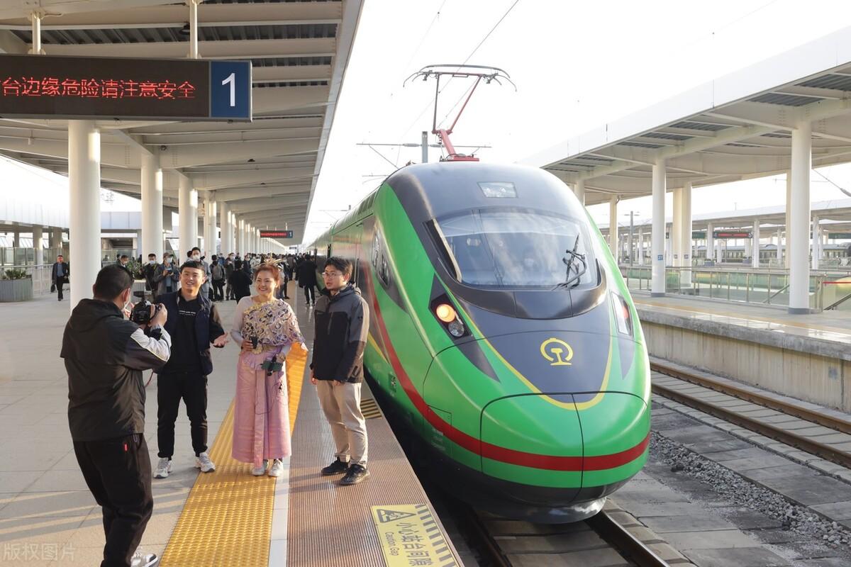 发展态势及其影响分析
