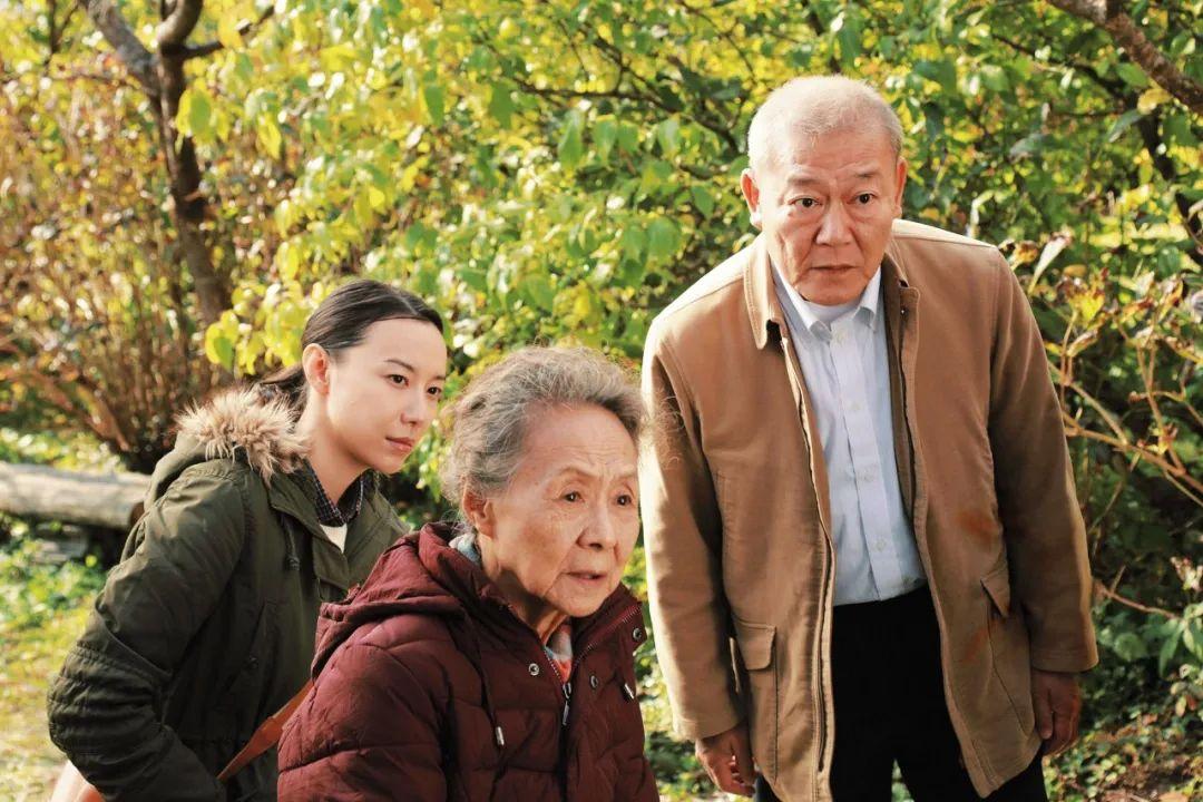 南都电源最新动态