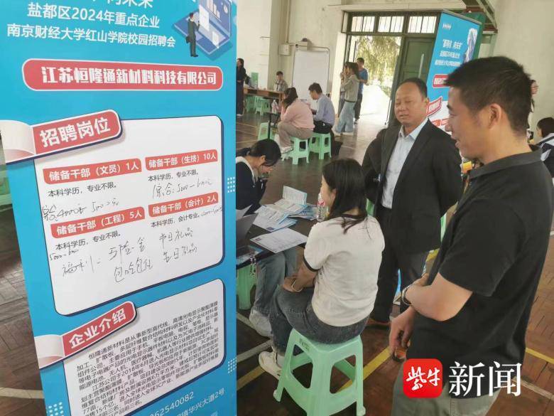 科技引领未来招聘启事