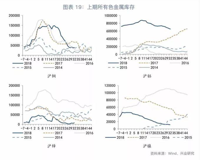 今日铜价行情重磅更新，洞悉市场走势，最新报价一览无余！