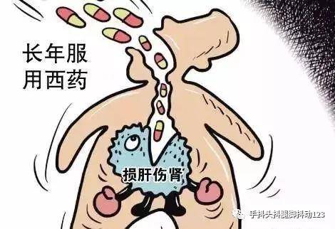 特发性震颤最新疗法探索